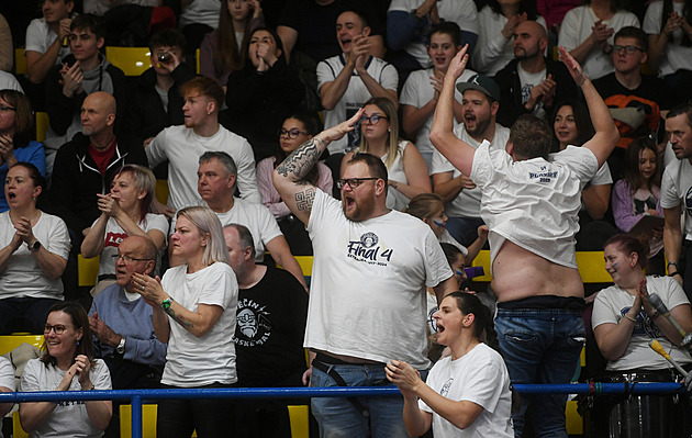 Pomikálek: Ať je každý zápas jako derby. Vyoral si zbytečně dělá nepřátele