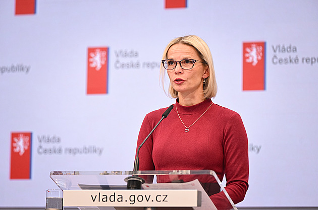 Stát zavádí nový vizuální styl od Studia Najbrt. První na řadě je resort Mrázové