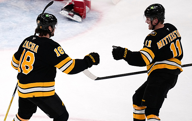 Milán, vrchol mé kariéry. Zacha, jak ho asi neznáte. Proč přestal platit pokuty?