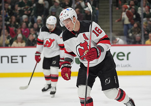 Zákulisí Palátova trejdu: Výměnu chtěl i on, manažer o něj hodně stál. Roli hrála rodina