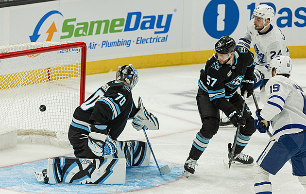 Být horší se v NHL vyplatí. Velká vada play off se zase blíží, kluby volají po změně