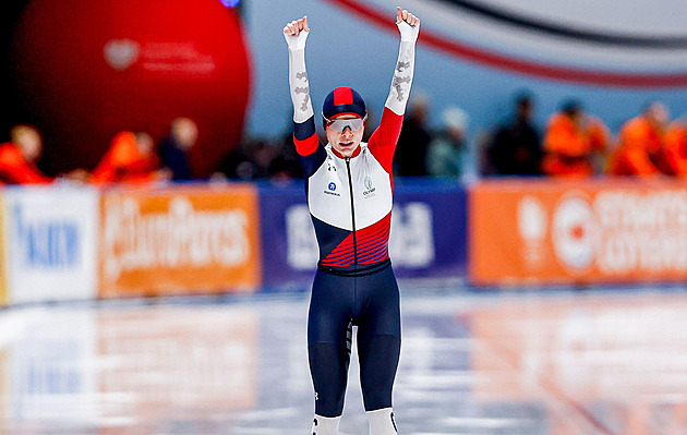 Zmrtvýchvstání Zdráhalové. Od dvouleté pauzy a úvah o konci k evropskému zlatu