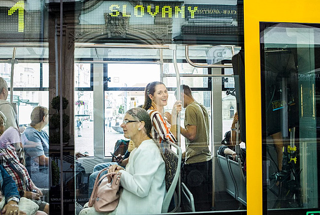 Klára Issová si zahrála s Maruškou. Byla to divoká svině