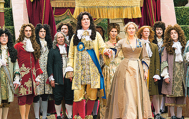 Alan Rickman musel o roli Snapea bojovat. Rowlingová mu svěřila tajemství