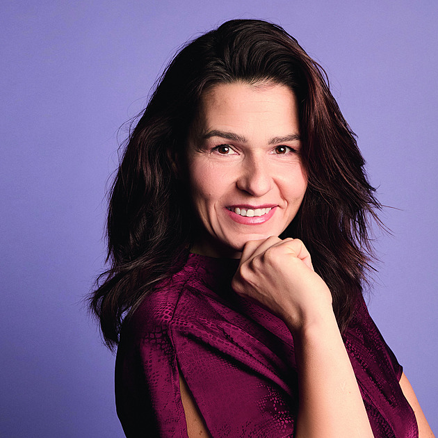 V Česku roste pod zemí „černé zlato“. Jak se pěstují lanýže na utajených adresách