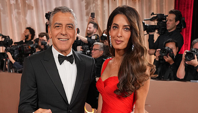 Hvězdy, které našly druhou polovičku v jiné zemi