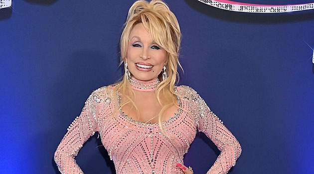 Slavní, kteří nepředali své geny a nemají potomky