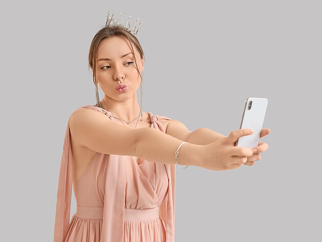 Plesov� sezona je v pln�m proudu. Vyd�te se letos ud�lat par�du?