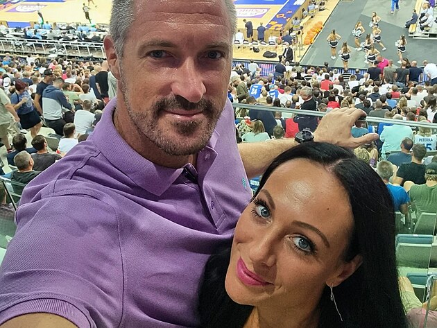 Bilin bakalım akşam yemeğine kim geliyor? Yabancılar Ústí'nin başında mantı yedi