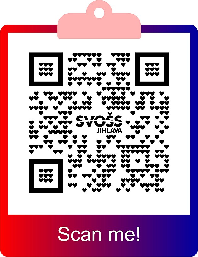 Scan me