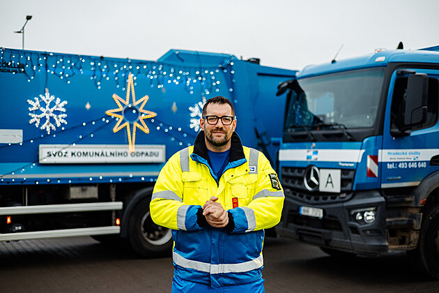 Spole�nost Marius Pedersen