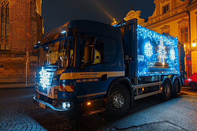 Spole�nost Marius Pedersen