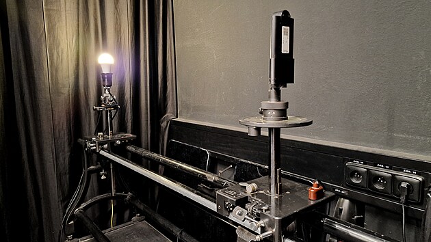 M��en� ��rovek