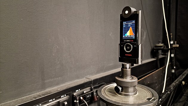 M��en� ��rovek