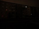Blackout v Belgorodu. V ruském p�íhrani�ním m�st� se po ukrajinských útocích...