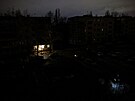 Blackout v Belgorodu. V ruském p�íhrani�ním m�st� se po ukrajinských útocích...