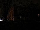 Blackout v Belgorodu. V ruském p�íhrani�ním m�st� se po ukrajinských útocích...