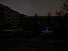 Blackout v Belgorodu. V ruském p�íhrani�ním m�st� se po ukrajinských útocích...