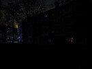 Blackout v Belgorodu. V ruském p�íhrani�ním m�st� se po ukrajinských útocích...