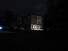 Blackout v Belgorodu. V ruském p�íhrani�ním m�st� se po ukrajinských útocích...