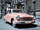 Wartburg 311