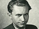 Zakladatel jaderného programu v podniku �koda ing. Josef Hauer (1919-2004)
