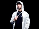 Eminem