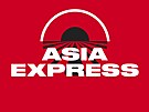 Logo celosv�tov� úsp�ného dobrodru�ného formátu Asia Express! V �esku ho uvede...
