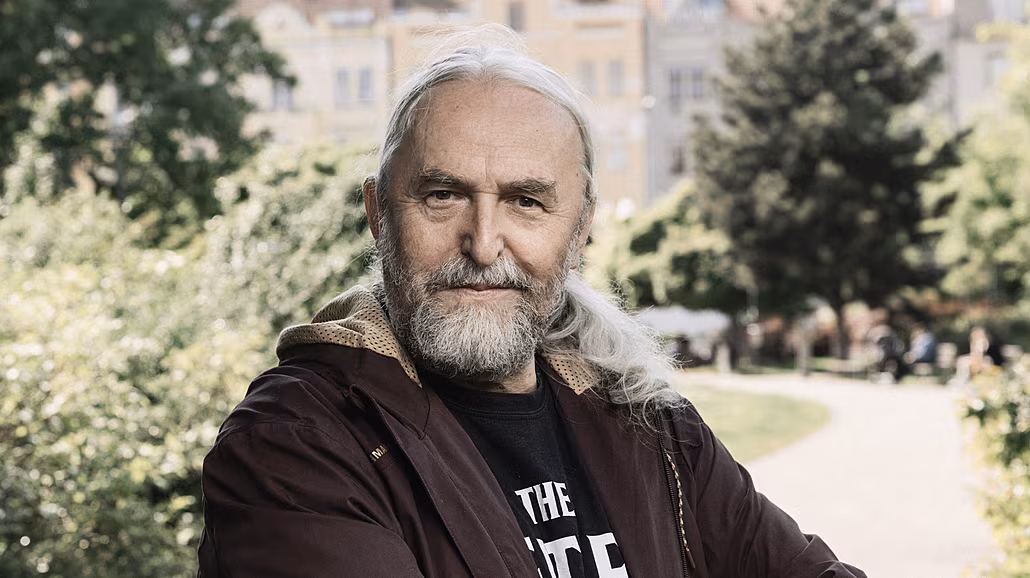 Bo�ena N�mcová byla nejvýznamn�j�í �e�kou 19. století. Jako silná, nespoutaná,...