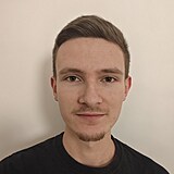 Luk� Jakub��ek