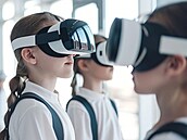 ilustra�ní snímek