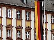 ilustra�ní snímek