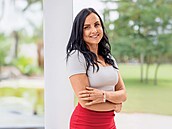 Lucie Kuli��áková