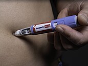 ilustra�ní snímek