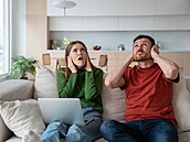 ilustra�ní snímek