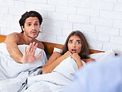 Motivace jednání, racionalizace provin�ní, minimalizace �kod a rizik. Nev�ra se...