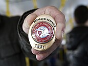 ilustra�ní snímek