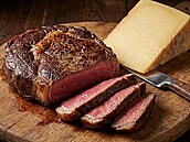 ilustra�ní snímek