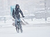 ilustra�ní snímek