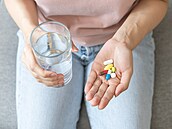 ilustra�ní snímek