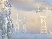 ilustra�ní snímek