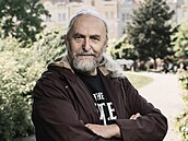 Bo�ena N�mcová byla nejvýznamn�j�í �e�kou 19. století. Jako silná, nespoutaná,...