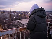 ilustra�ní snímek