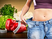 Existuje spousta zp�sob�, jak p�stovat pevné svaly, a pokud se nedáte na...