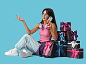 ilustra�ní snímek