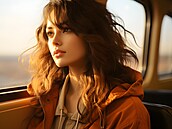 Ilustra�ní snímek