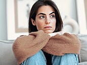 Ilustra�ní snímek