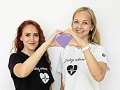 Slezská univerzita Opava zalo�ila dobrovolnické centrum. Zapojit se m��e...