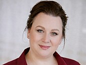 Lenka Mahdalová je novou �editelkou pro programy a marketing spole�nosti Londa