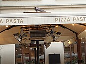 Starom�stské nám�stí